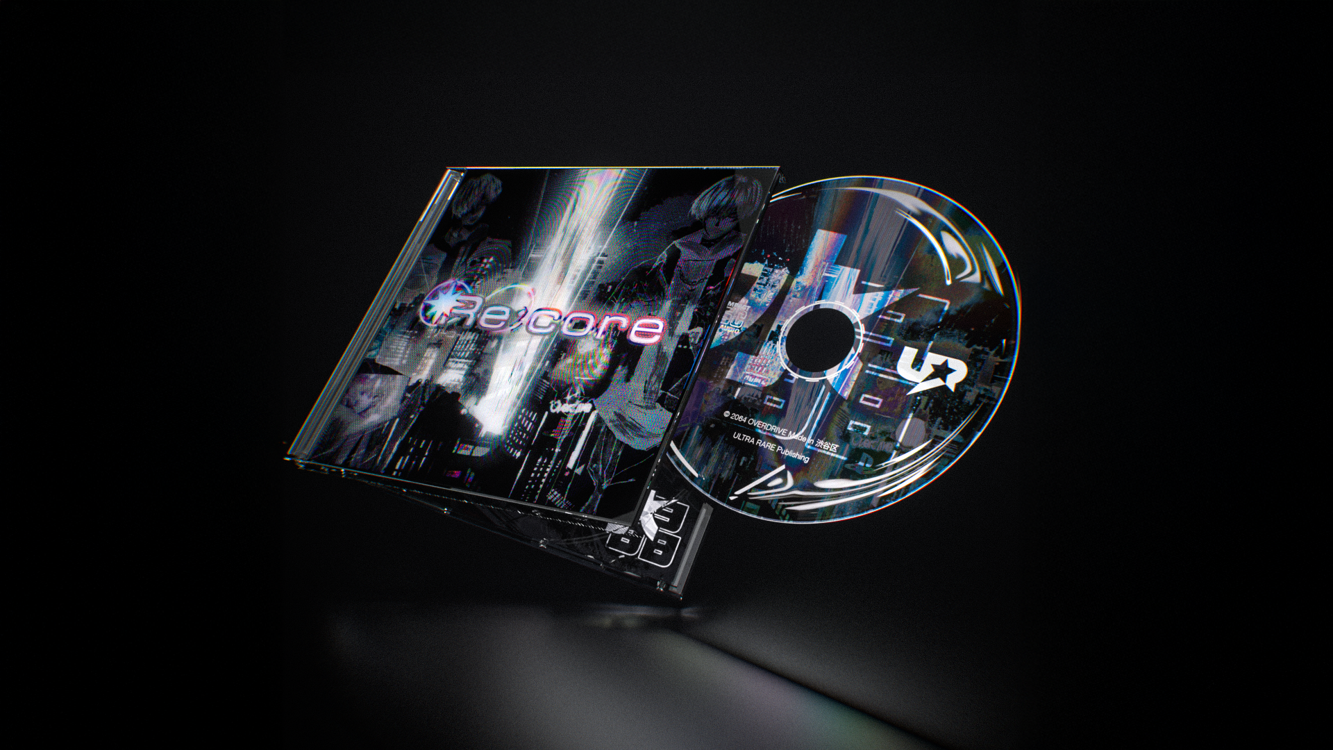 【ウルトラレア！】USオリジナル盤☆TOGETHER☆ALBRADELLA001 PC_BACKGROUND_aa8d0727-98fd-