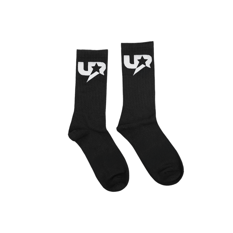 UR SOCKS ☆