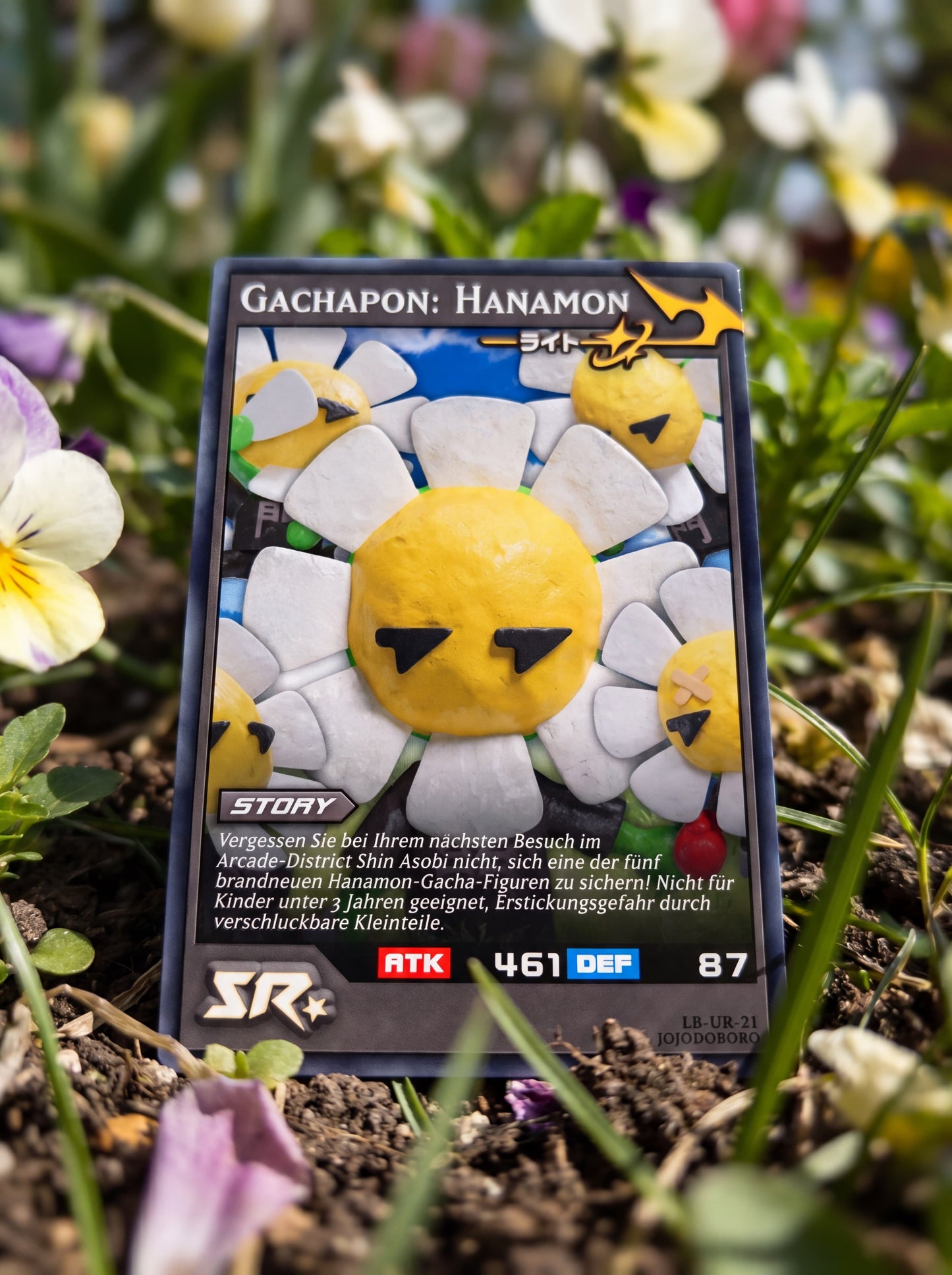 SET 02 "ULTRA RUSH" TCG: DISPLAY BOX