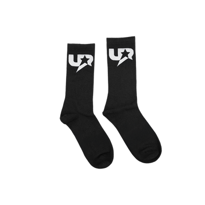 UR SOCKS ☆