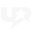 ウルトラレア logo