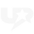 Site hosted by Neocities